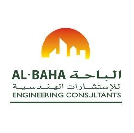 imgi_36_Al Baha Engineering Consultants