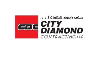 imgi_43_City-Diamond