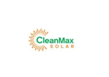 imgi_44_Cleanmax Solar