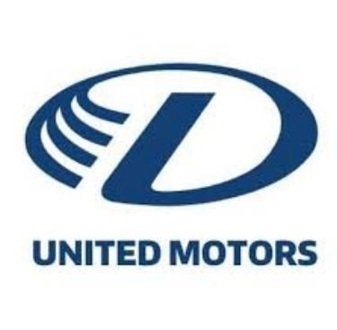 imgi_67_United MOtors