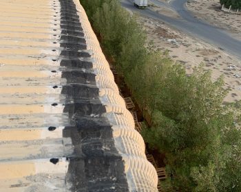 WhatsApp Image 2025-10-16 at 10.14.35 PM (1)