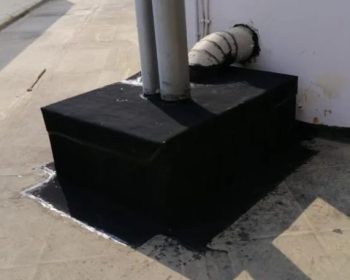 WhatsApp Image 2025-10-16 at 10.23.20 PM