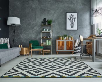 imgi_124_10_Essential_Maintenance_Tips_for_Valuable_Decor_Pieces