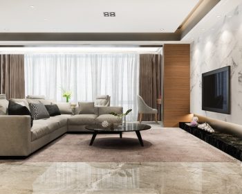 imgi_132_094F1B31-C31B-463E-81CC-A3A2D70B5DB8