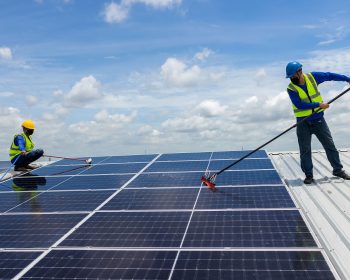 imgi_149_safe-solar-maintenance