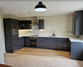 imgi_157_painters-and-decorators-30_orig