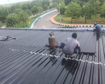 imgi_158_Waterproofing-Sheet-Metal