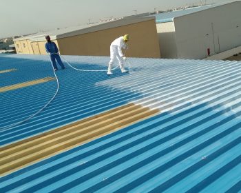 imgi_161_metal-waterproofing