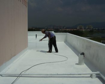 imgi_166_coating-1024x767