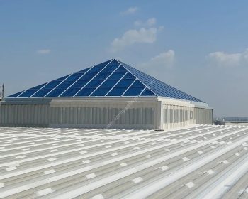 imgi_168_Metal-Sheet-Waterproofing-scaled