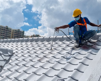 imgi_173_pasted-image-0-1