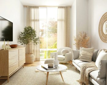 imgi_182_spacejoy-Kh4tedFdHz4-unsplash