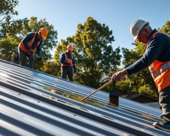 imgi_185_Metal-Roof-Waterproofing-Services