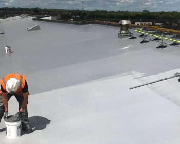 imgi_185_roof-1360x620