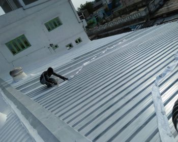 imgi_191_dr-fixit-waterproof-coating