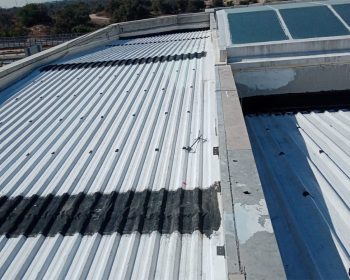 imgi_196_Untitled-3-1