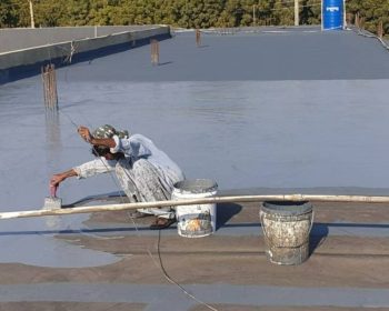 imgi_223_roof-waterproofing-services-996x1024