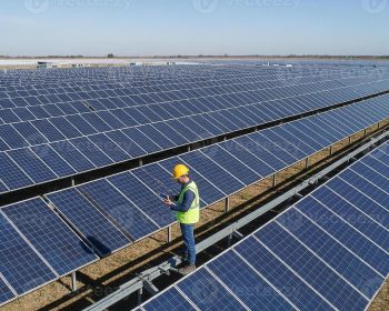 imgi_224_solar-panel-installation-and-maintenance-by-engineer-atvoltaic-power-plant-inspection-and-checkup-photo