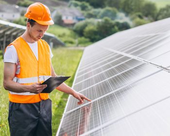 imgi_233_SOLVasto-Manutencao-Solar-15567